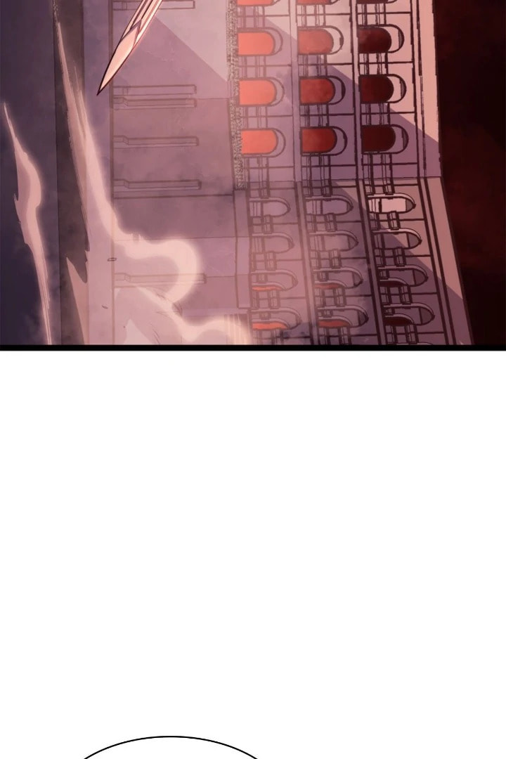 Read The Max Level Returner chapter 200 image 77 on Lezhin