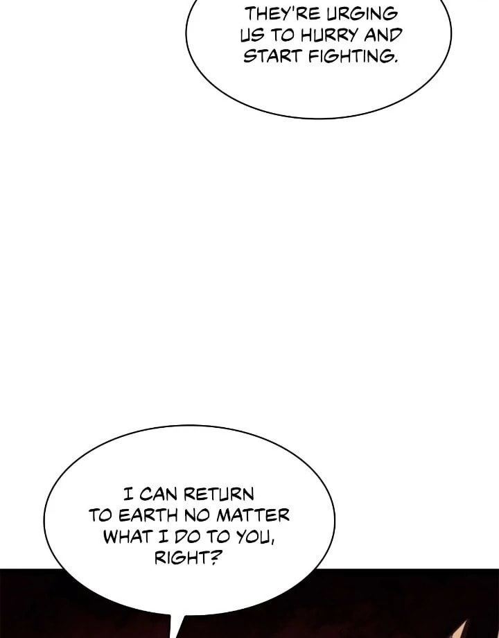 Read The Max Level Returner chapter 200 image 79 on Lezhin