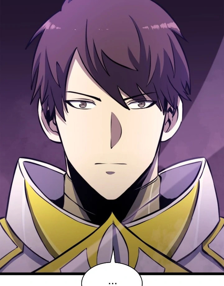 Read The Max Level Returner chapter 200 image 8 on Lezhin