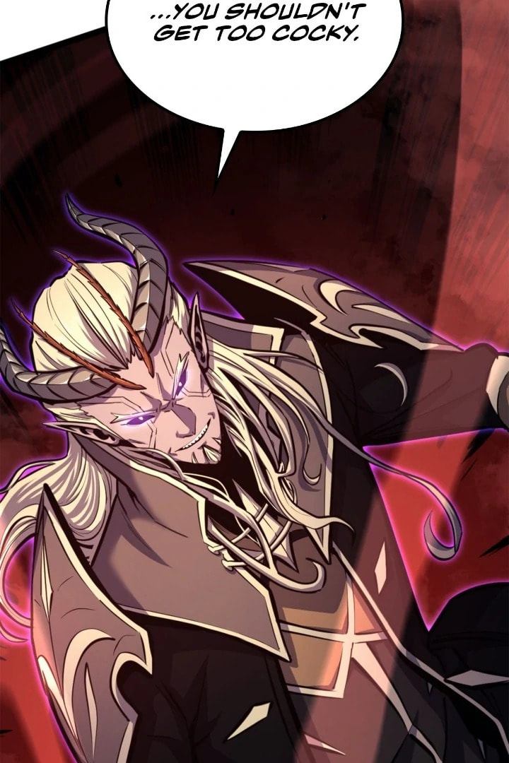 Read The Max Level Returner chapter 200 image 82 on Lezhin
