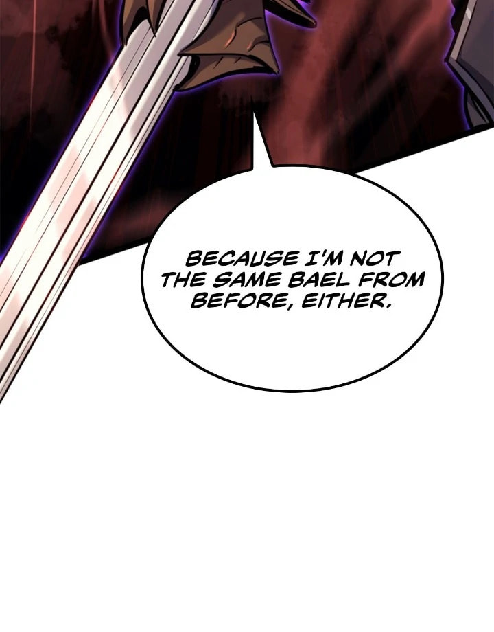 Read The Max Level Returner chapter 200 image 84 on Lezhin
