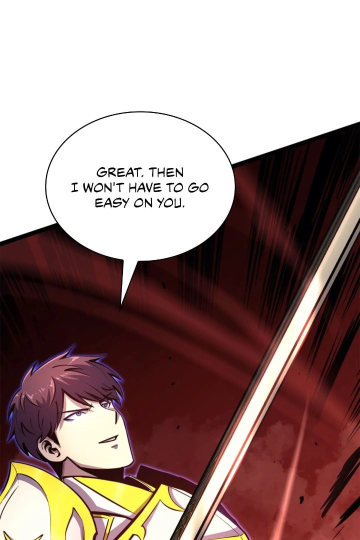 Read The Max Level Returner chapter 200 image 85 on Lezhin