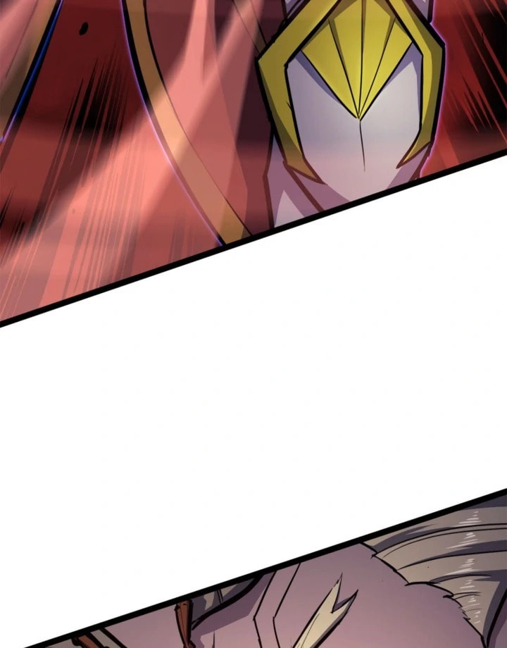 Read The Max Level Returner chapter 200 image 87 on Lezhin