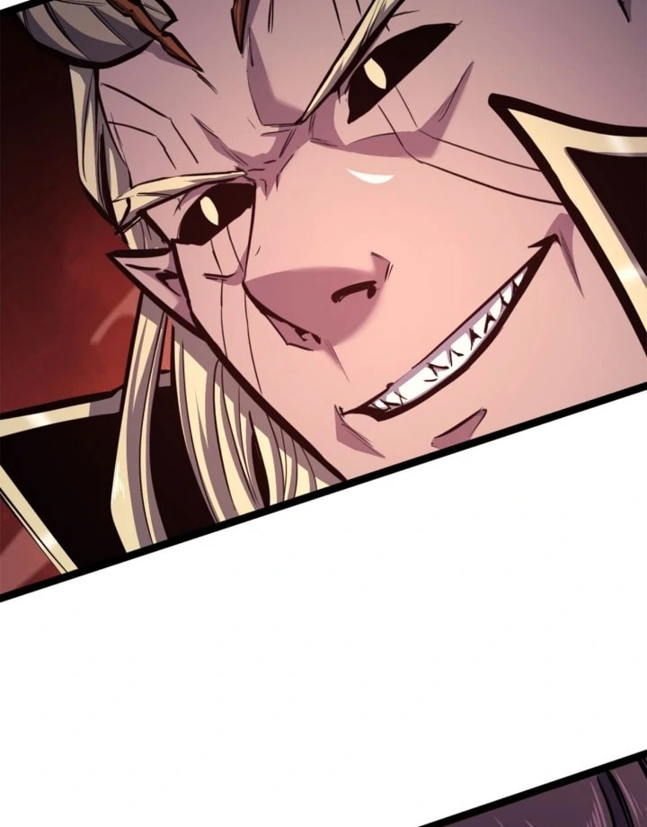 Read The Max Level Returner chapter 200 image 88 on Lezhin