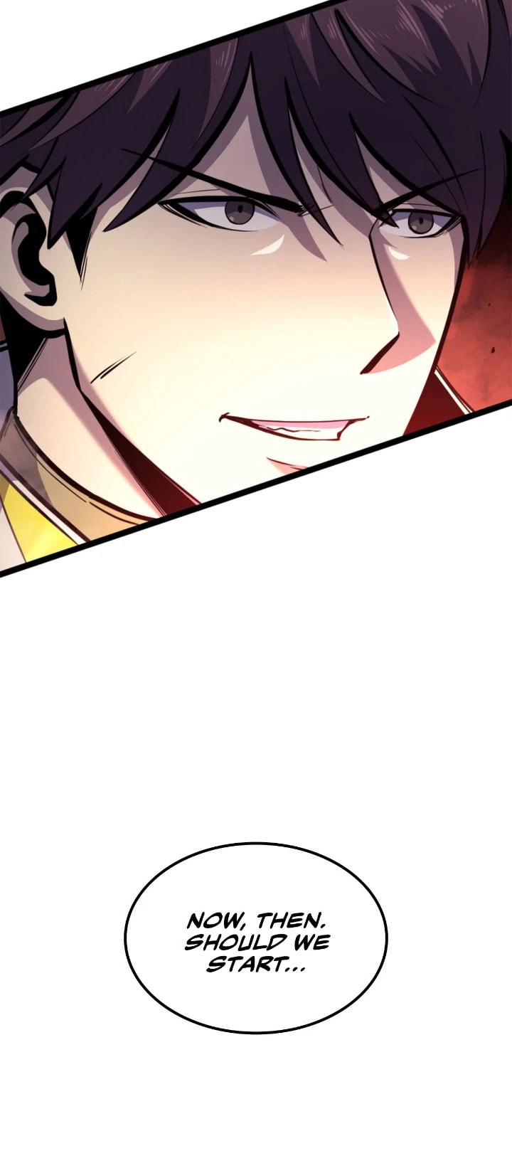 Read The Max Level Returner chapter 200 image 89 on Lezhin