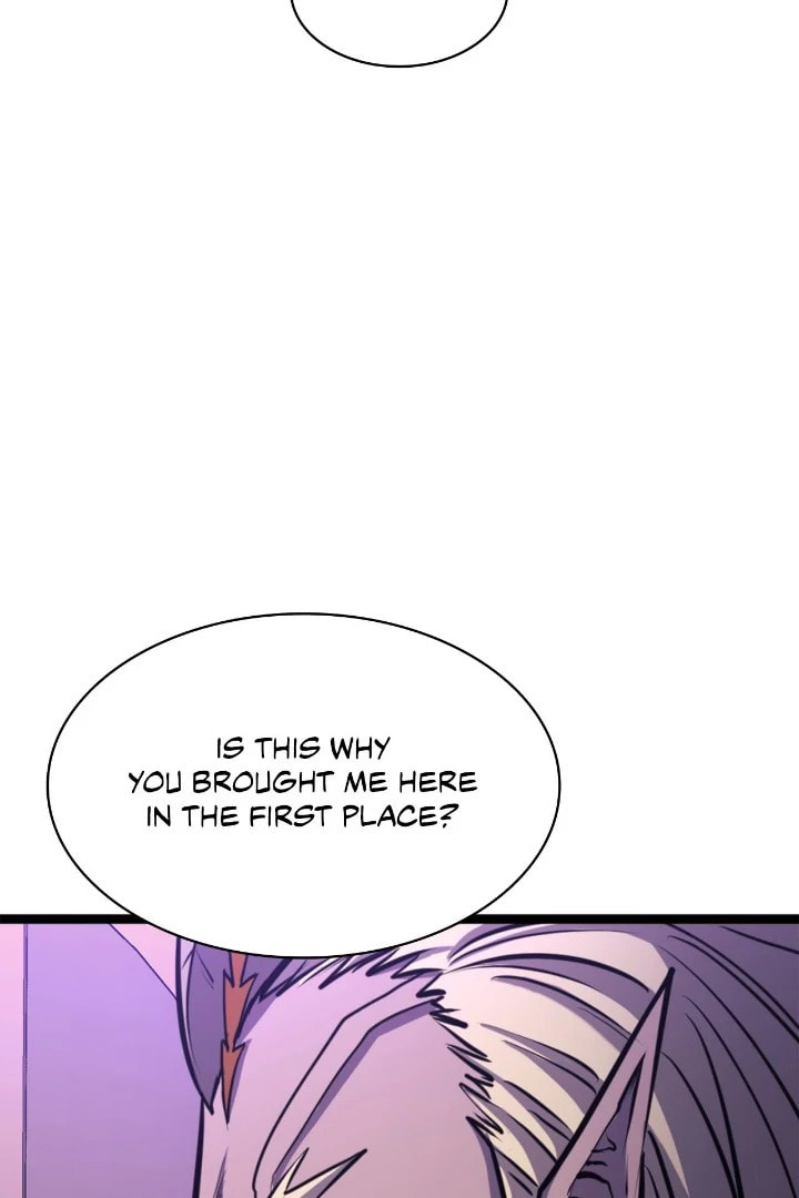 Read The Max Level Returner chapter 200 image 9 on Lezhin