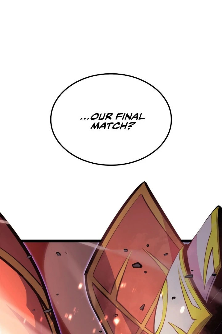 Read The Max Level Returner chapter 200 image 90 on Lezhin