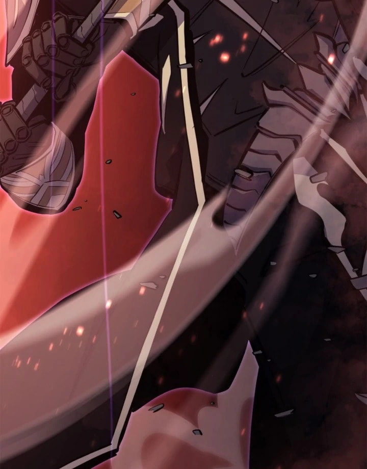 Read The Max Level Returner chapter 200 image 93 on Lezhin