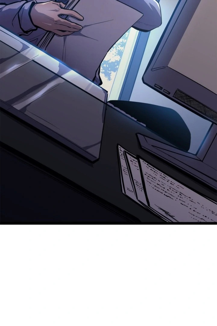 Read The Max Level Returner chapter 200 image 99 on Lezhin