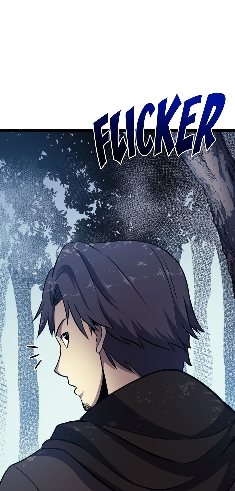 Read The Max Level Returner chapter 201 image 103 on Lezhin