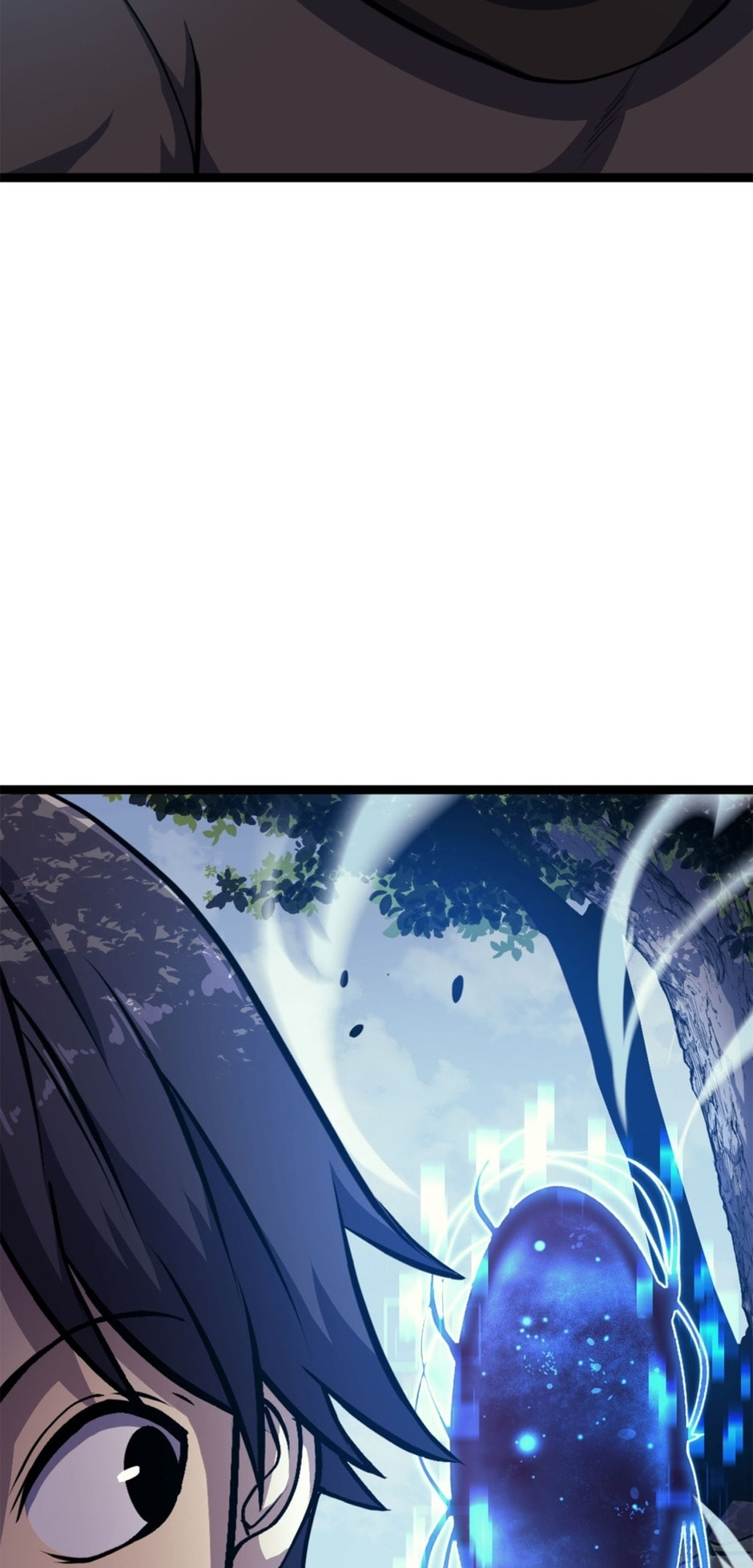 Read The Max Level Returner chapter 201 image 104 on Lezhin
