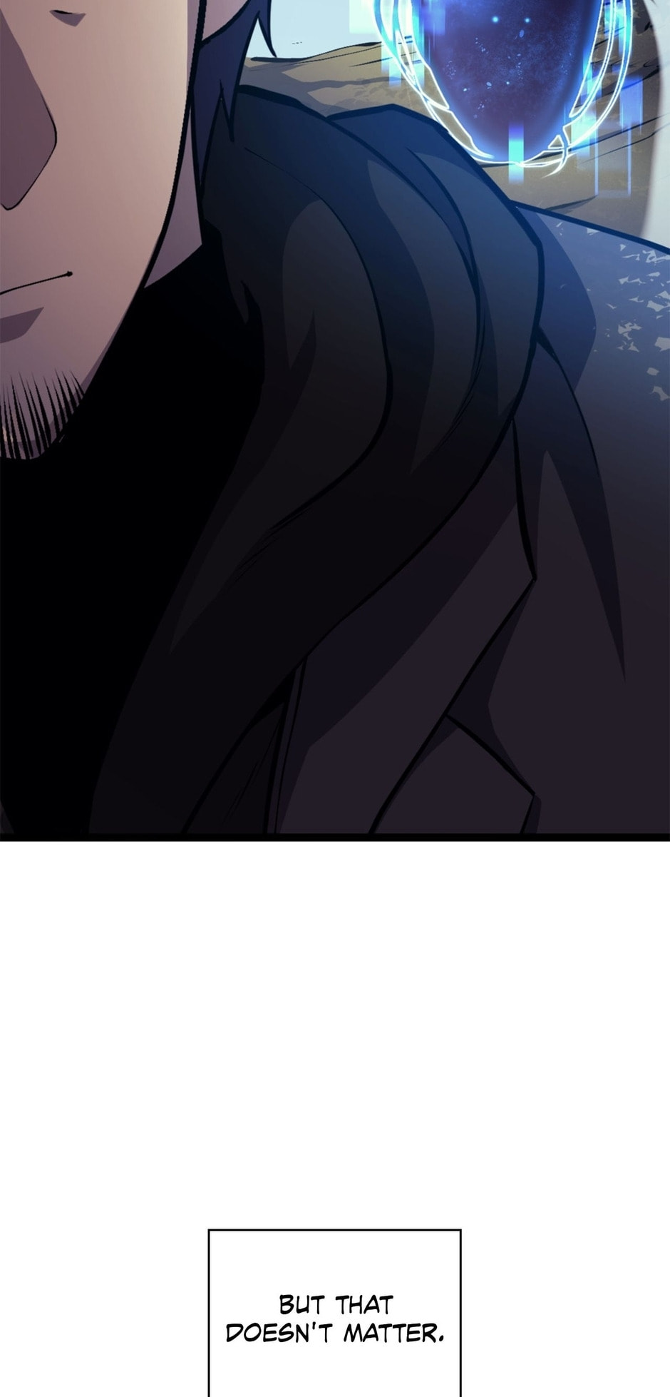 Read The Max Level Returner chapter 201 image 105 on Lezhin