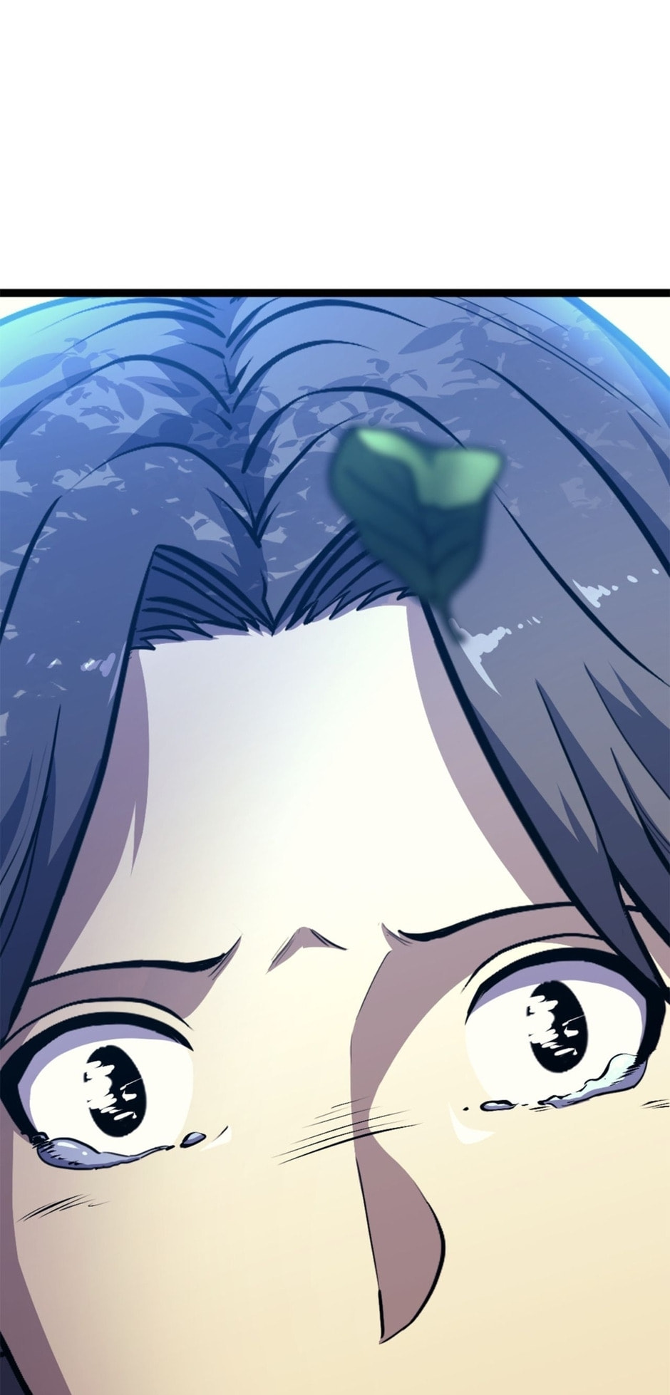 Read The Max Level Returner chapter 201 image 108 on Lezhin