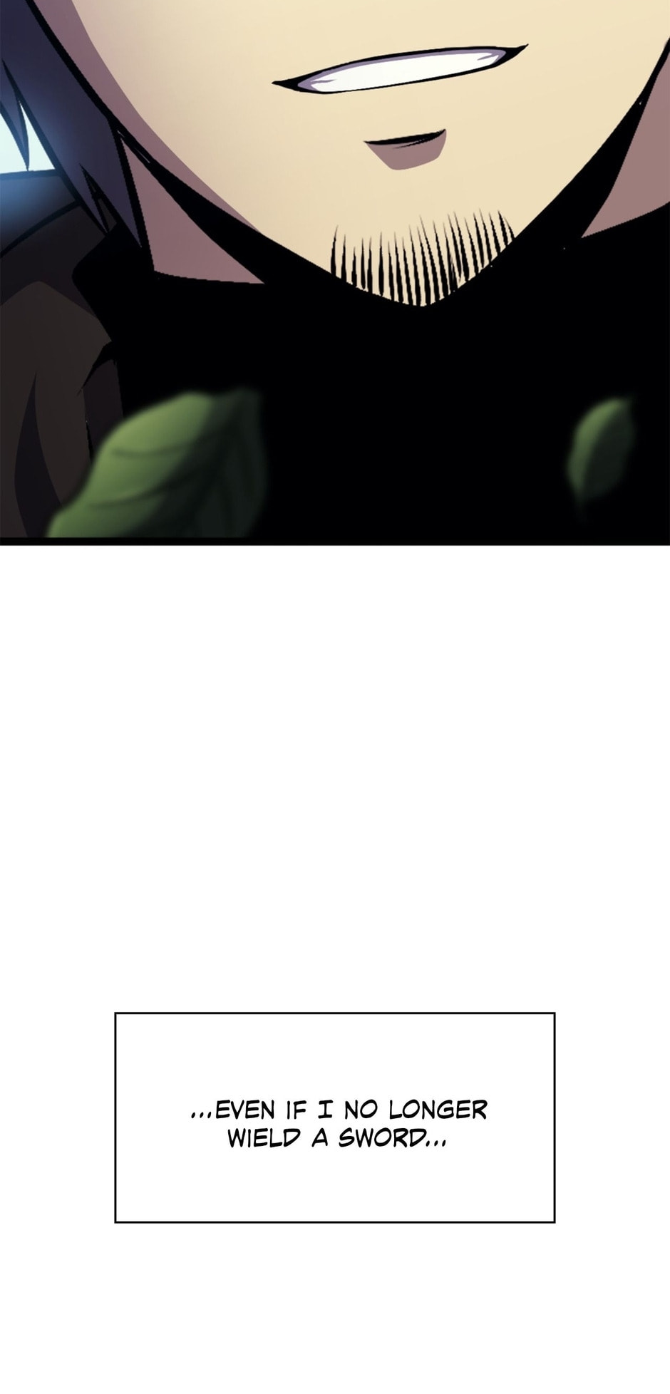 Read The Max Level Returner chapter 201 image 109 on Lezhin