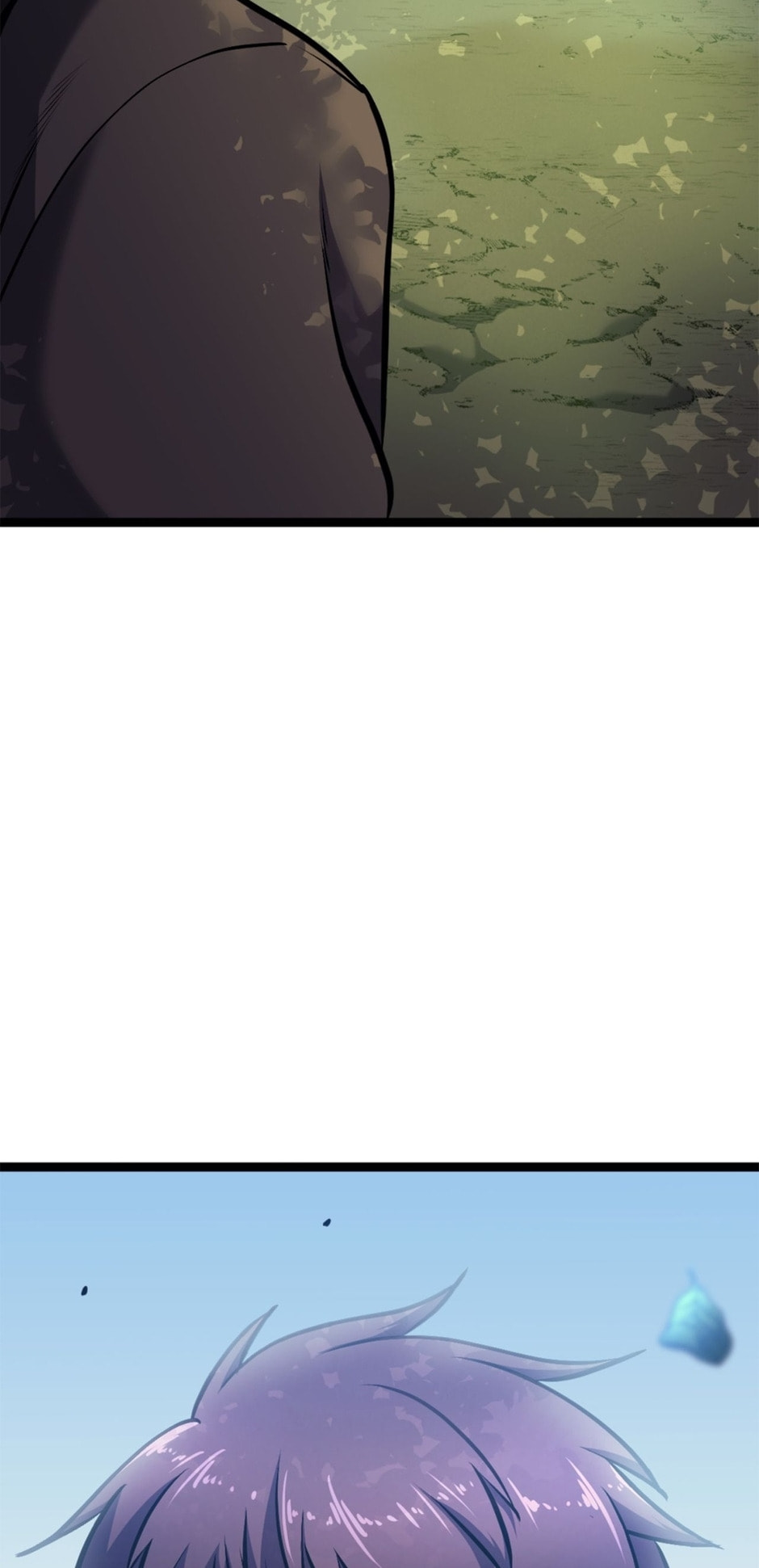 Read The Max Level Returner chapter 201 image 111 on Lezhin
