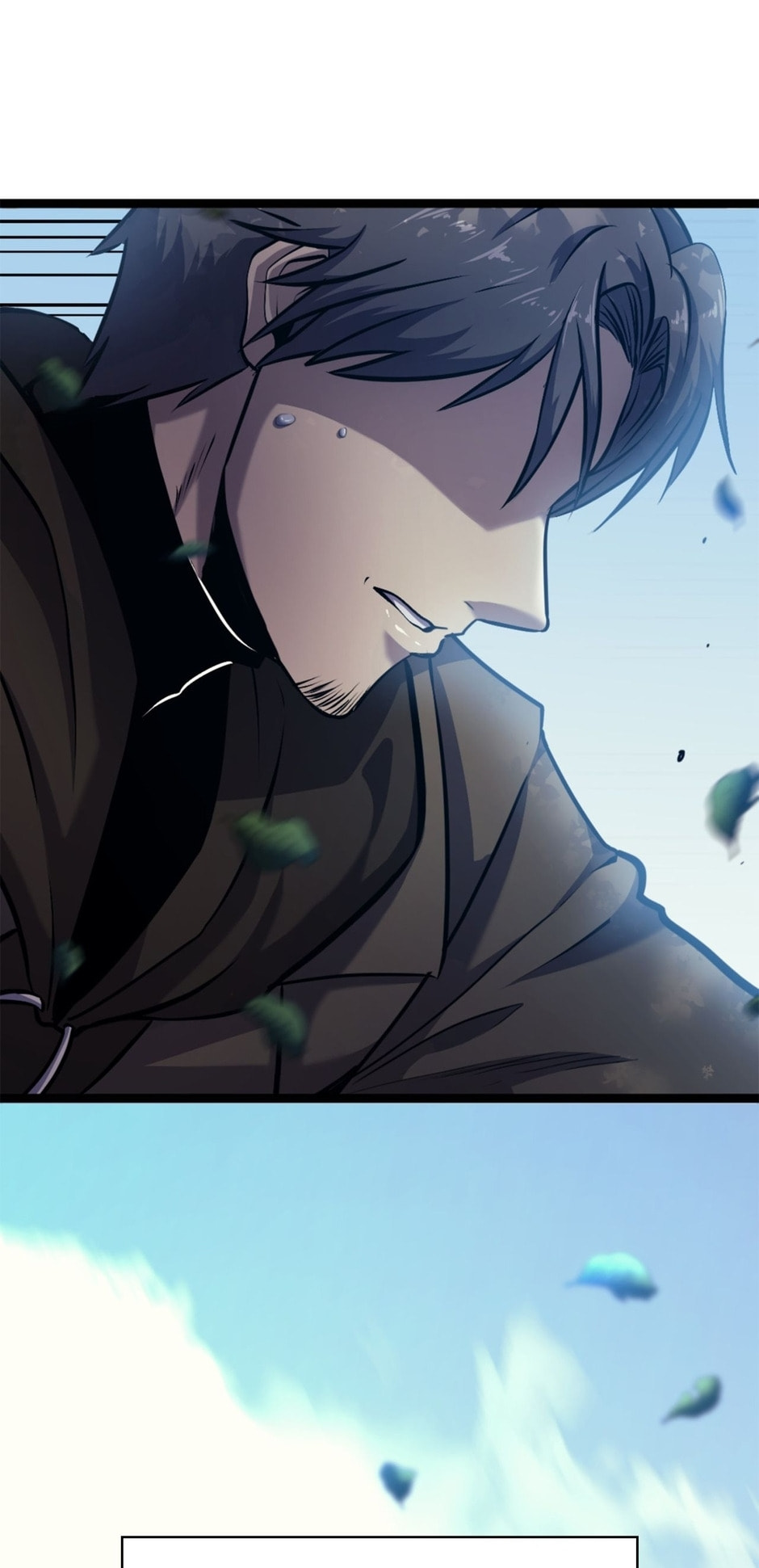 Read The Max Level Returner chapter 201 image 113 on Lezhin