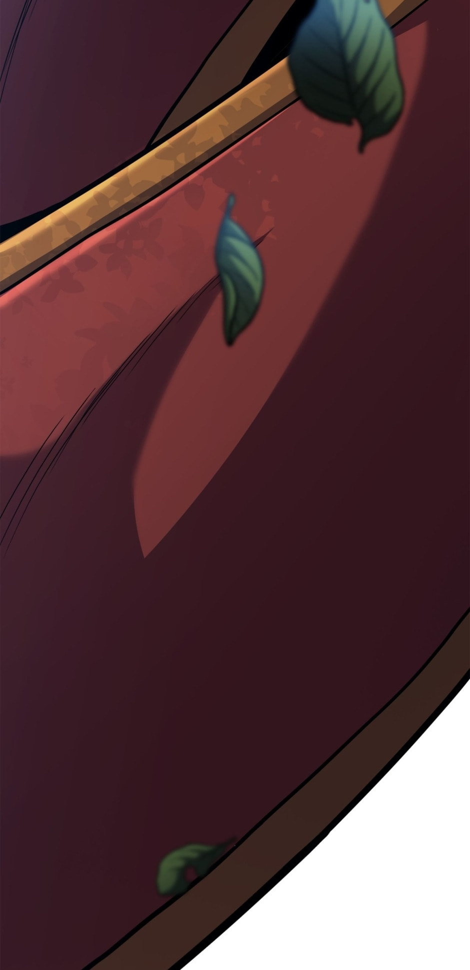 Read The Max Level Returner chapter 201 image 117 on Lezhin