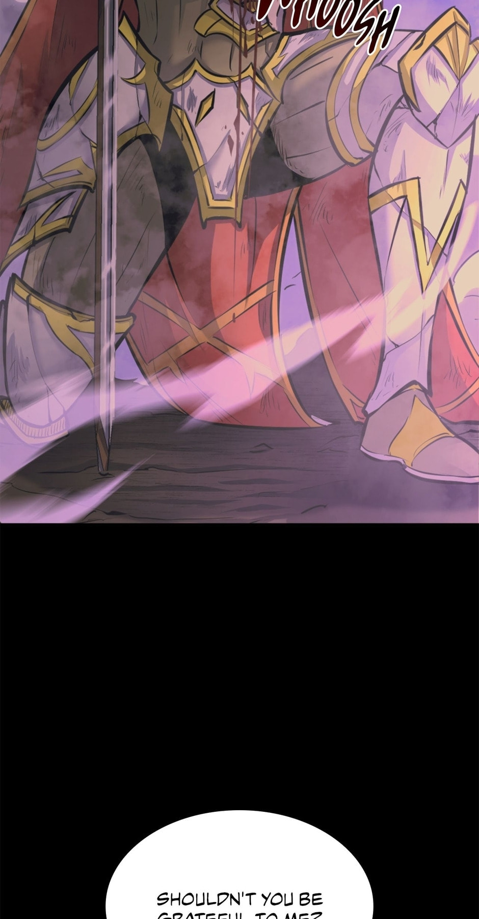 Read The Max Level Returner chapter 201 image 16 on Lezhin