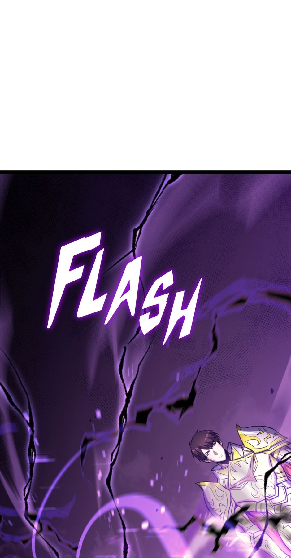 Read The Max Level Returner chapter 201 image 19 on Lezhin