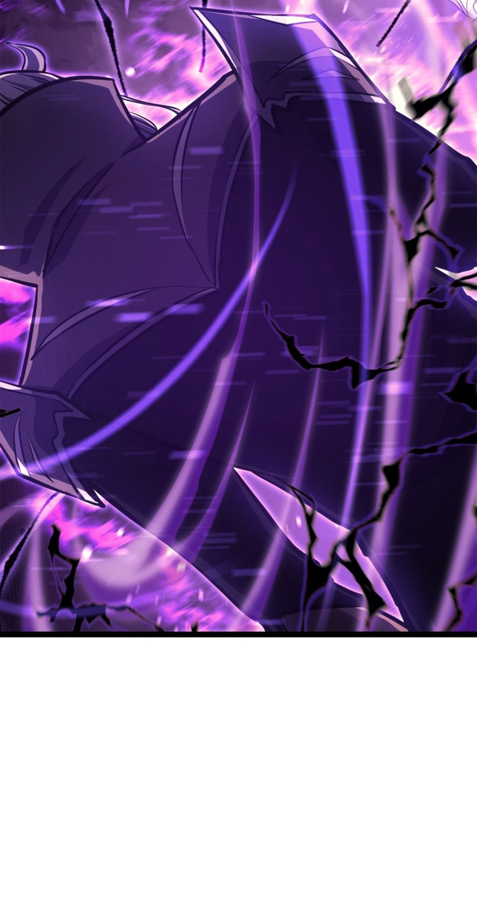 Read The Max Level Returner chapter 201 image 20 on Lezhin