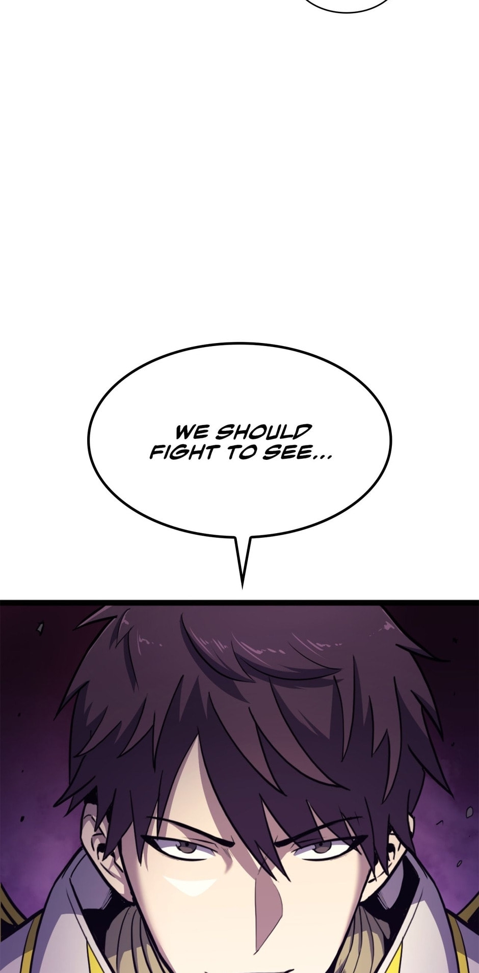 Read The Max Level Returner chapter 201 image 26 on Lezhin