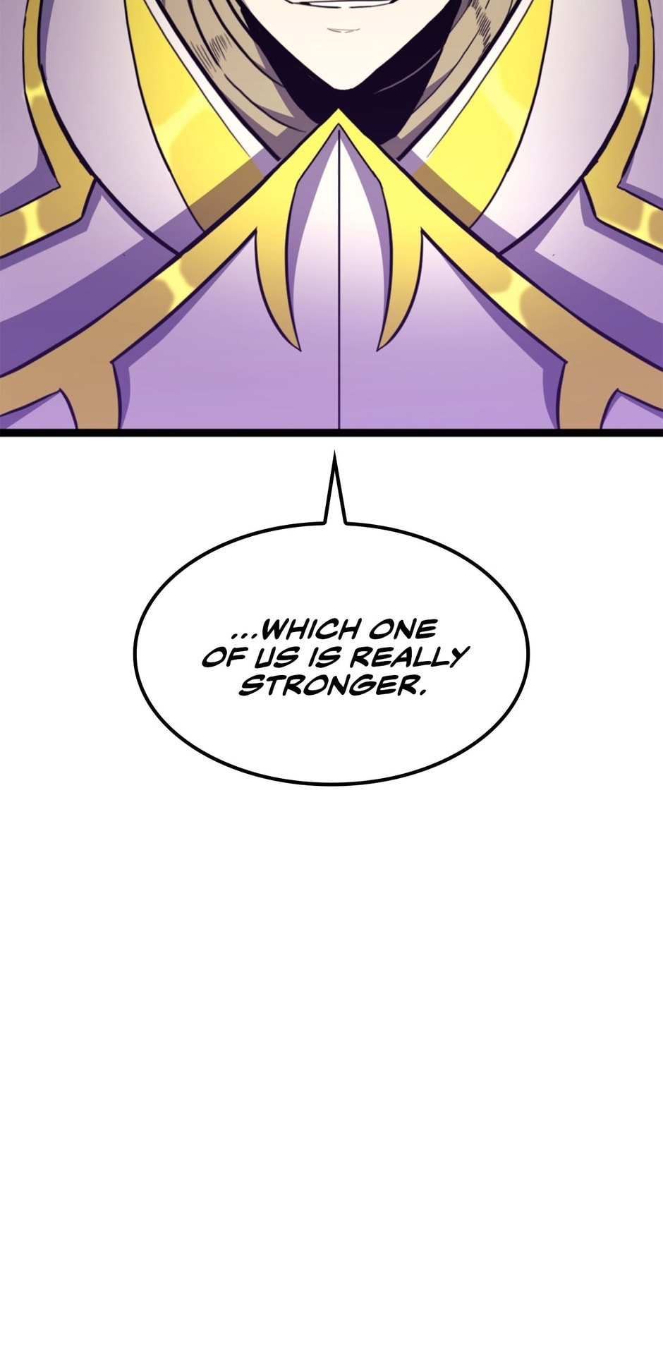 Read The Max Level Returner chapter 201 image 27 on Lezhin