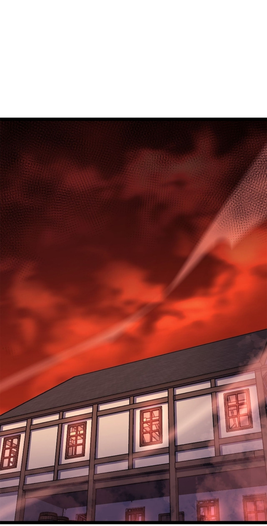 Read The Max Level Returner chapter 201 image 29 on Lezhin