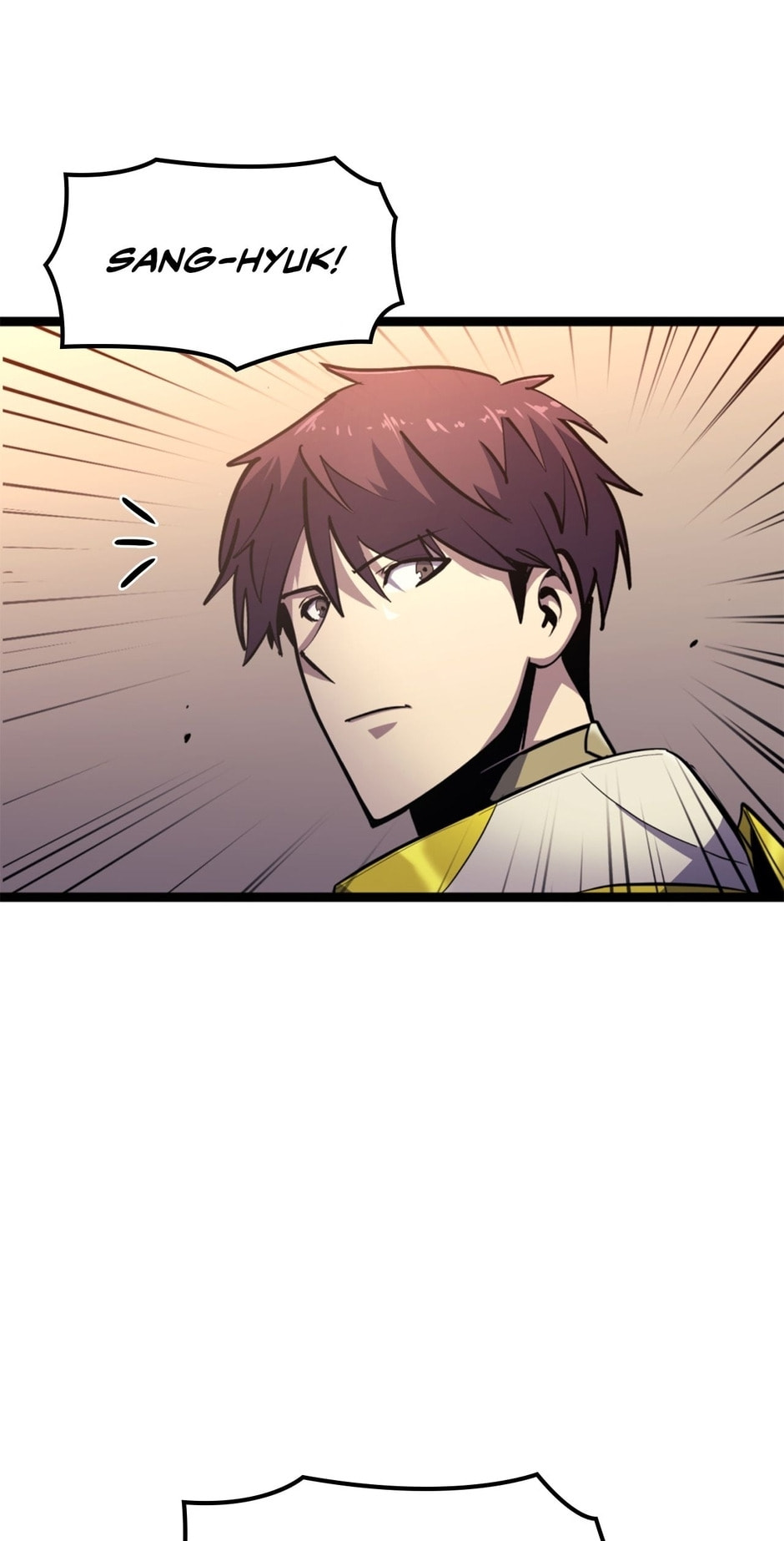 Read The Max Level Returner chapter 201 image 34 on Lezhin