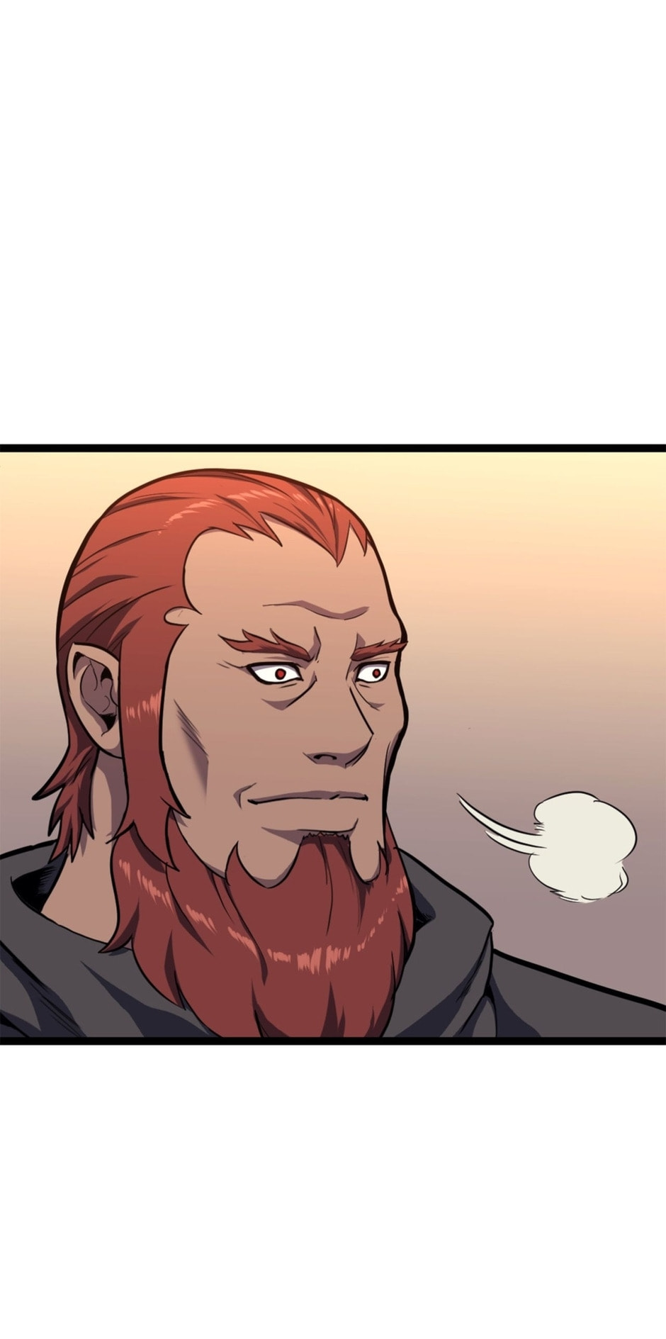 Read The Max Level Returner chapter 201 image 45 on Lezhin