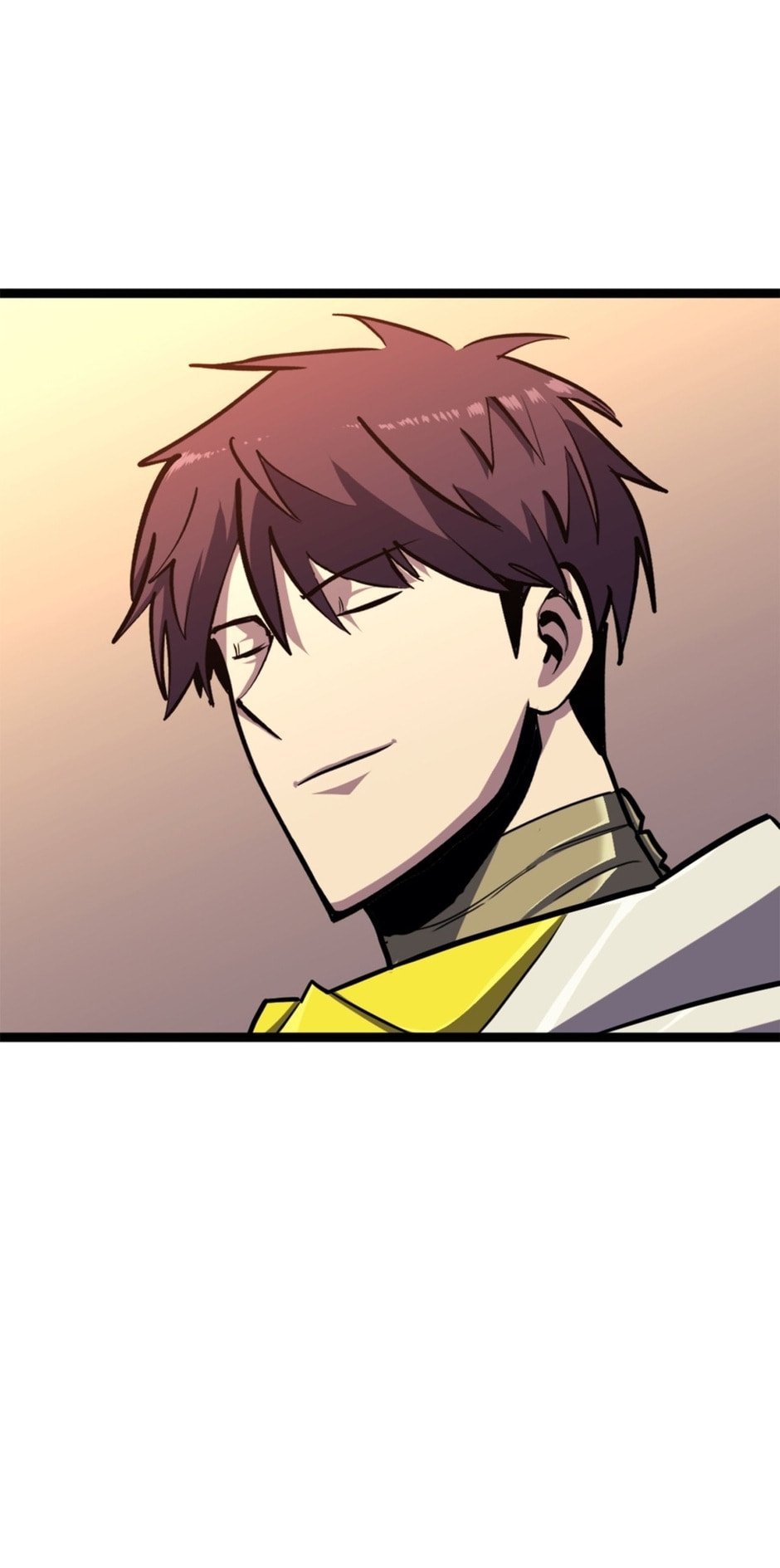 Read The Max Level Returner chapter 201 image 46 on Lezhin