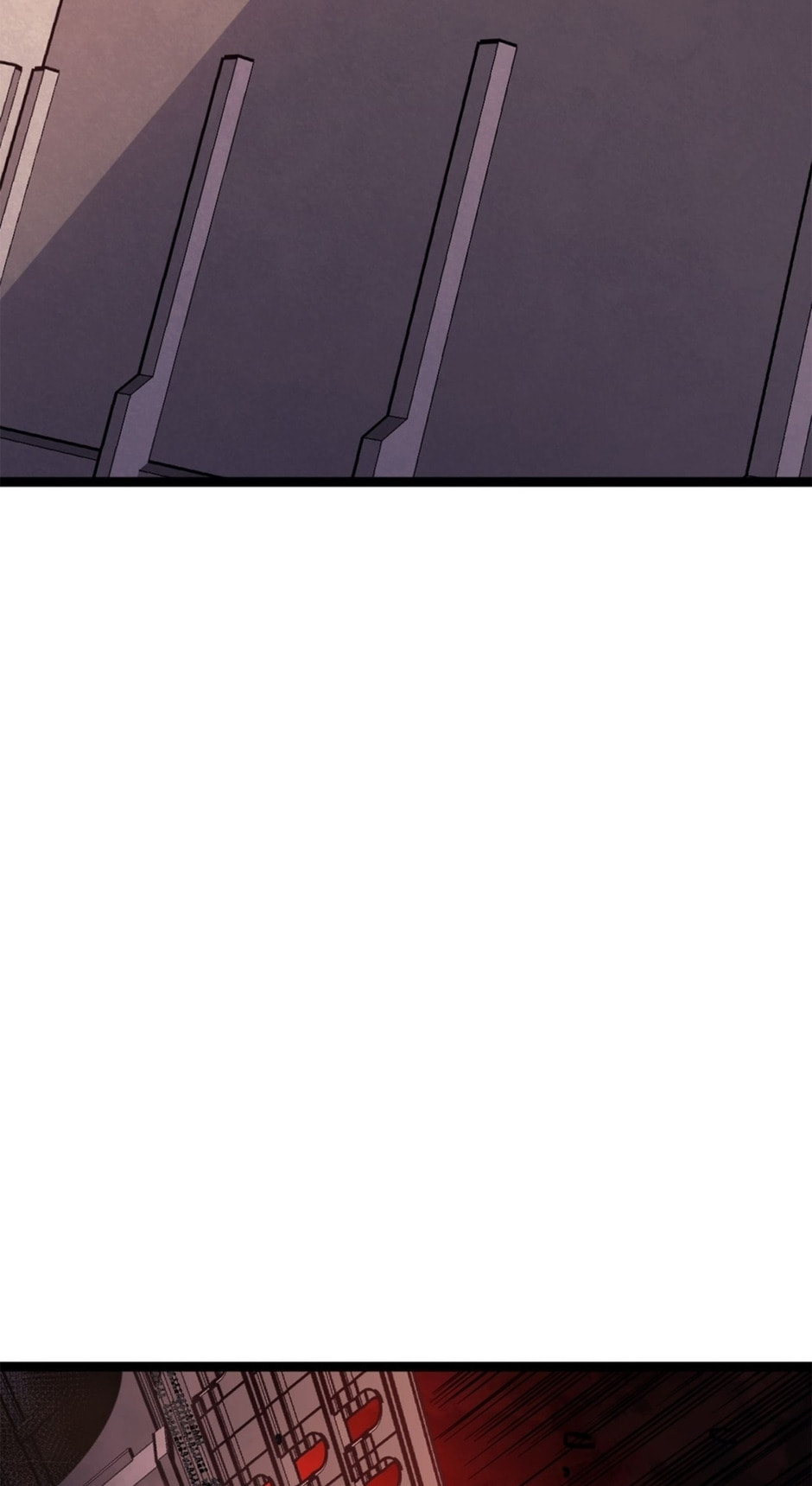 Read The Max Level Returner chapter 201 image 50 on Lezhin