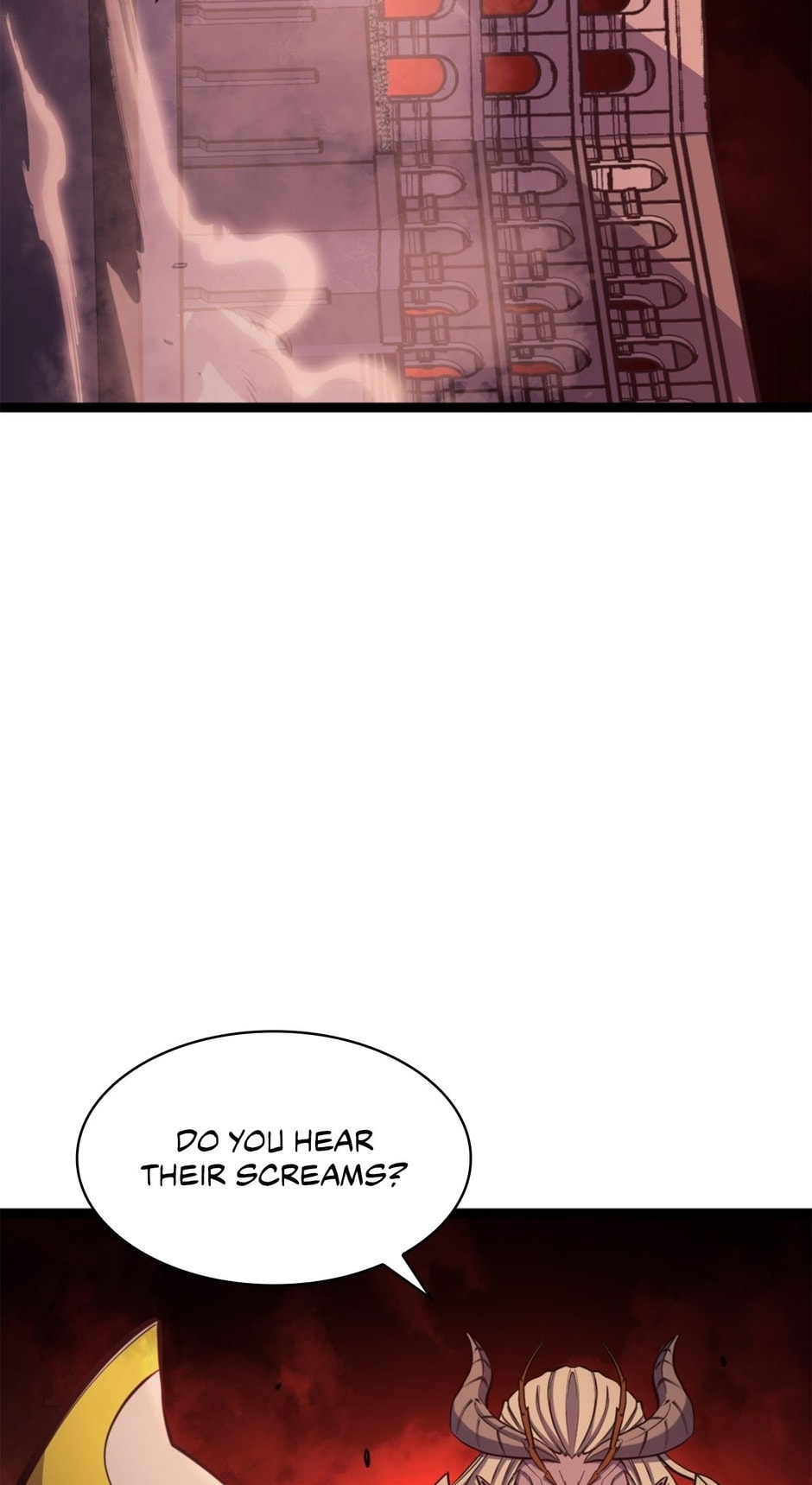 Read The Max Level Returner chapter 201 image 56 on Lezhin