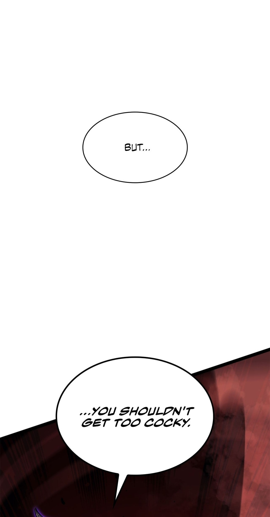 Read The Max Level Returner chapter 201 image 59 on Lezhin