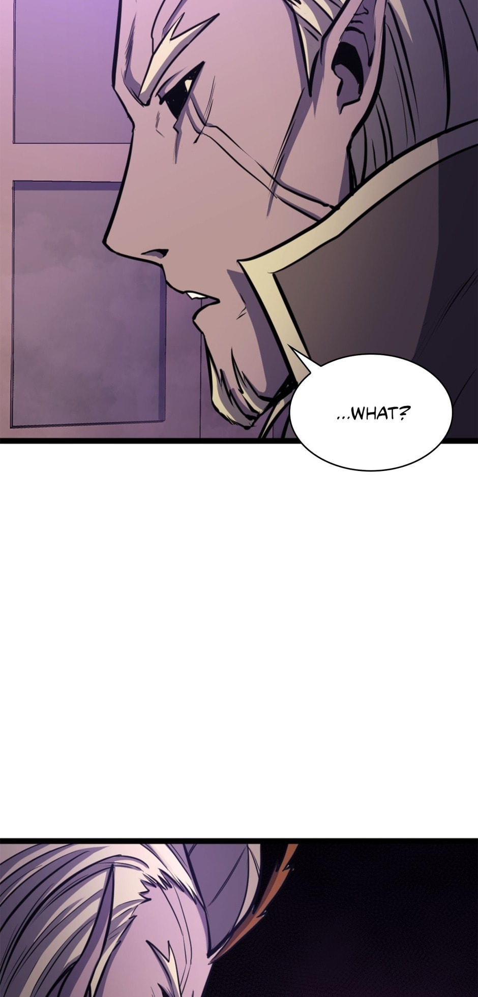 Read The Max Level Returner chapter 201 image 6 on Lezhin