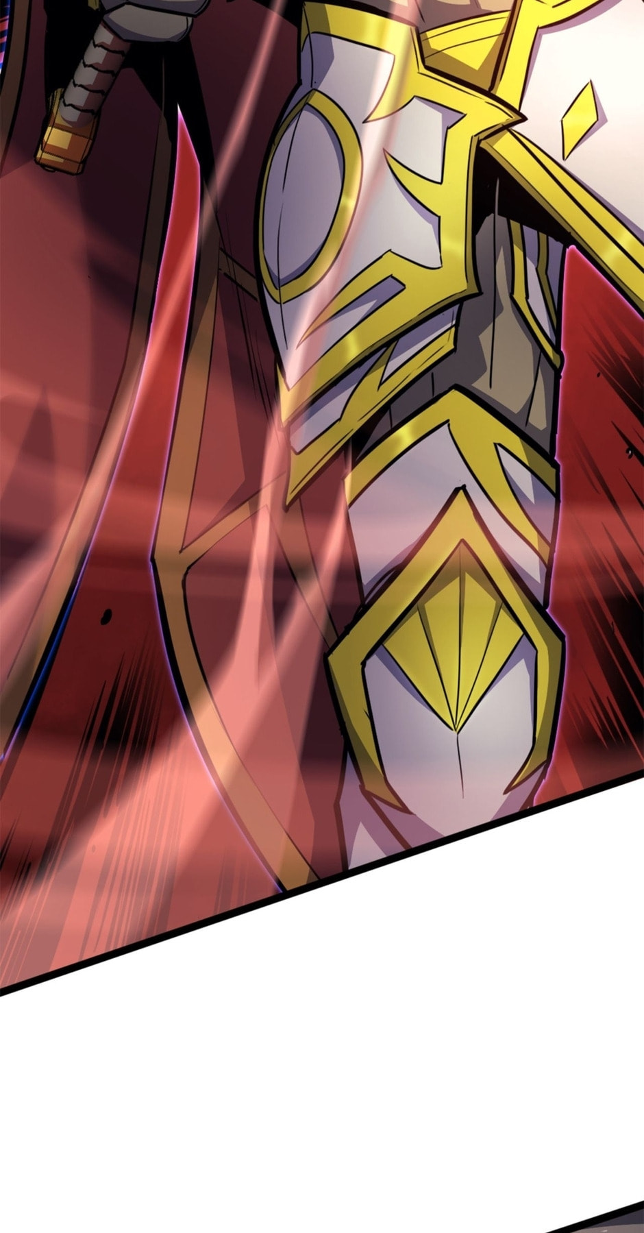 Read The Max Level Returner chapter 201 image 63 on Lezhin