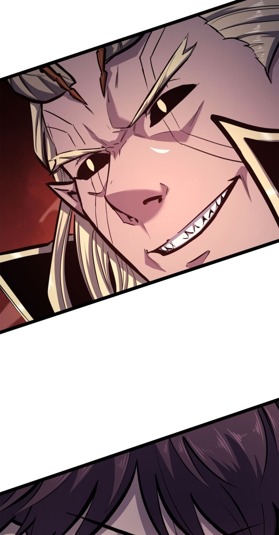 Read The Max Level Returner chapter 201 image 64 on Lezhin