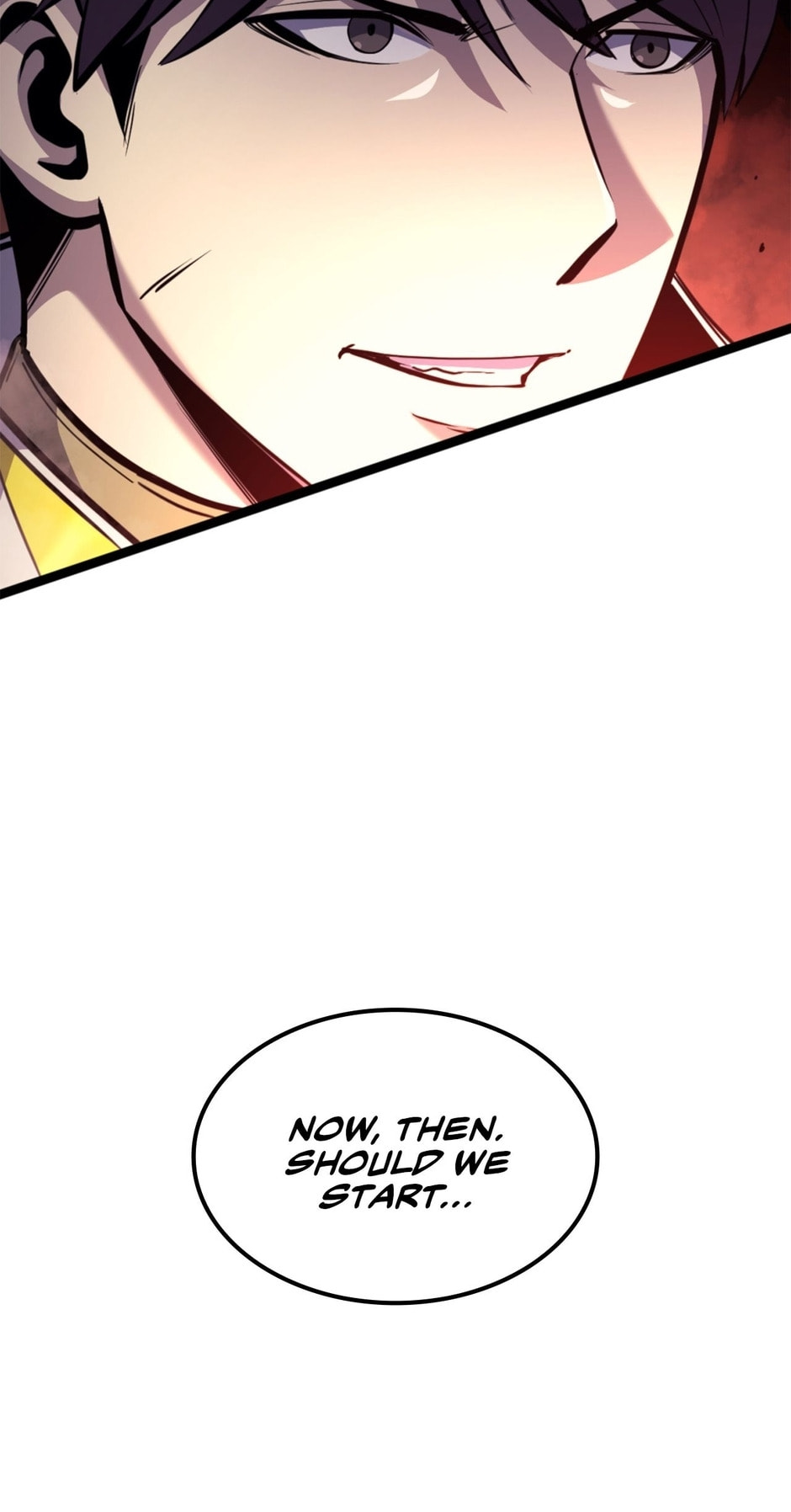 Read The Max Level Returner chapter 201 image 65 on Lezhin