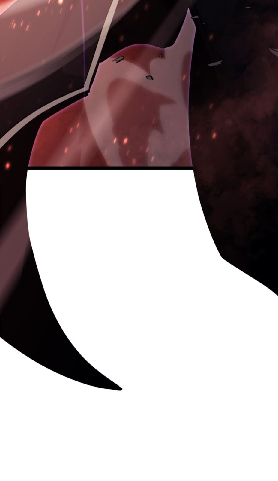 Read The Max Level Returner chapter 201 image 69 on Lezhin