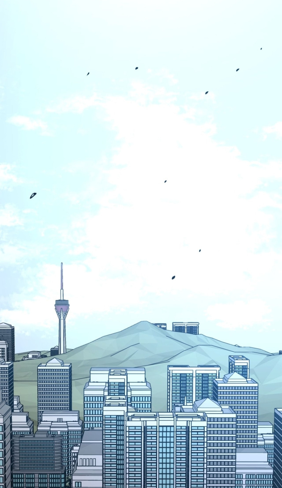 Read The Max Level Returner chapter 201 image 71 on Lezhin