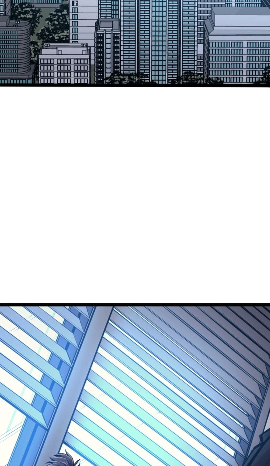 Read The Max Level Returner chapter 201 image 72 on Lezhin