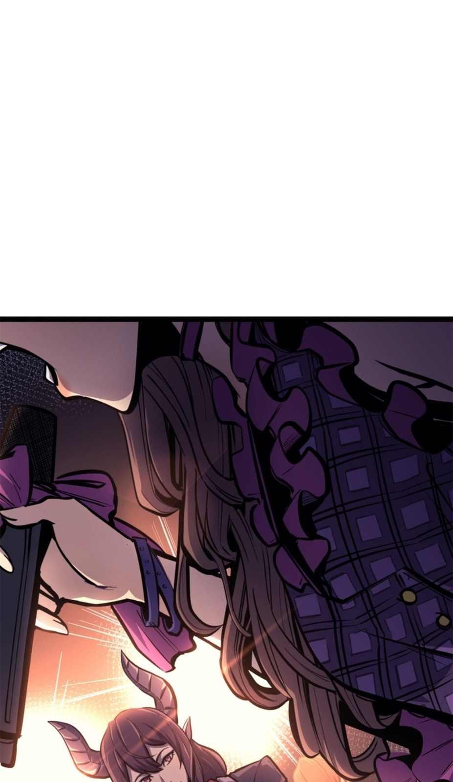 Read The Max Level Returner chapter 201 image 74 on Lezhin