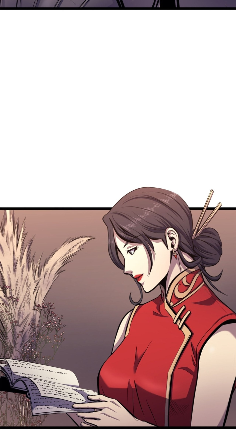 Read The Max Level Returner chapter 201 image 86 on Lezhin