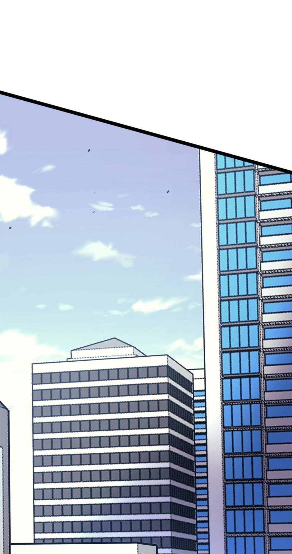 Read The Max Level Returner chapter 201 image 89 on Lezhin