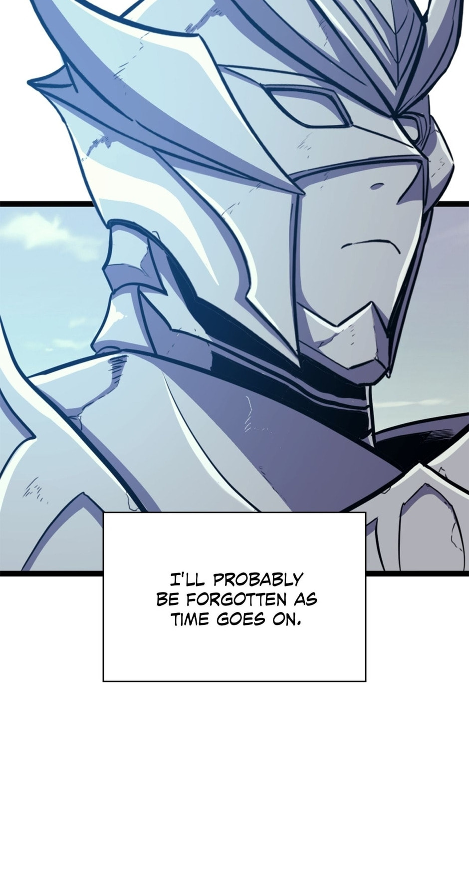 Read The Max Level Returner chapter 201 image 95 on Lezhin