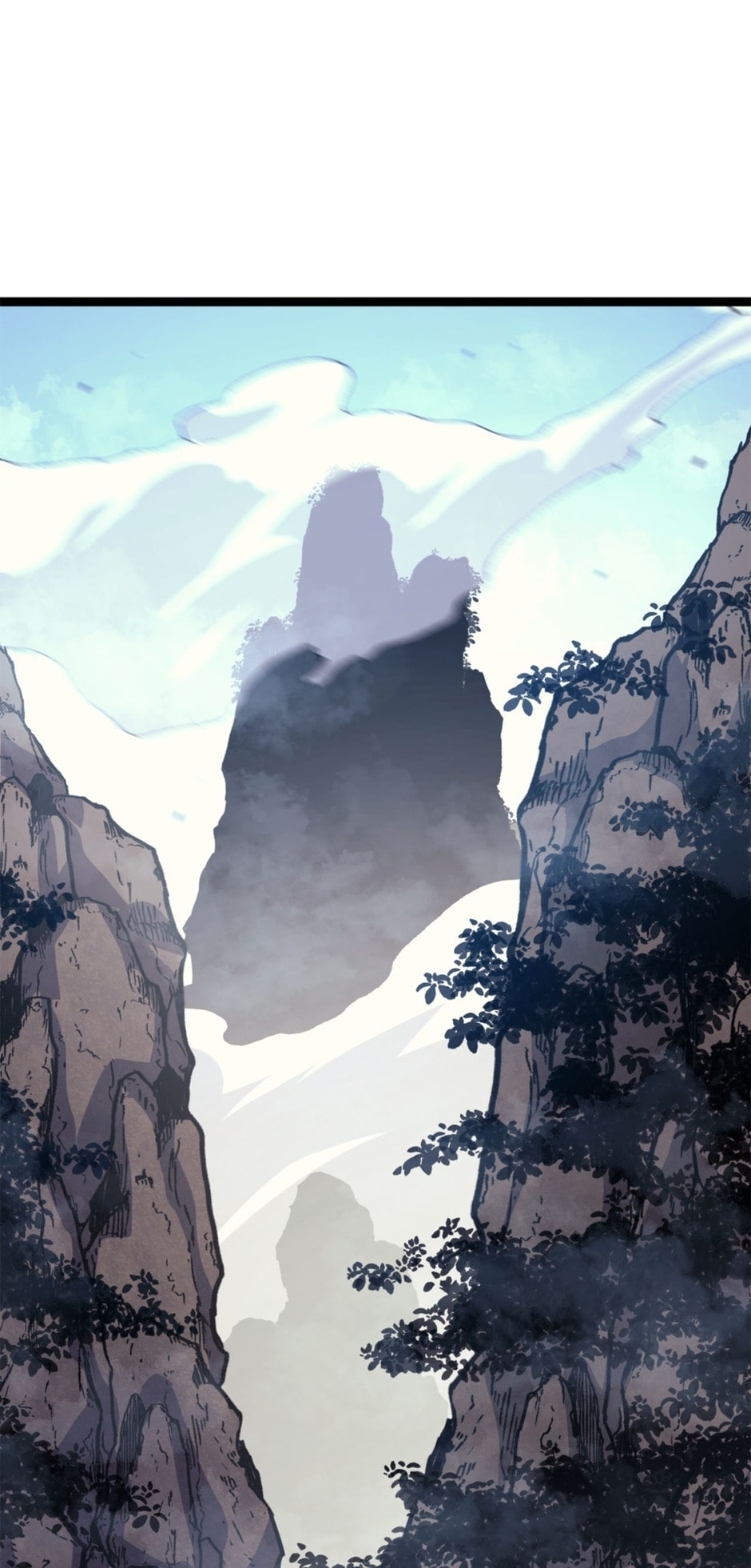 Read The Max Level Returner chapter 201 image 96 on Lezhin