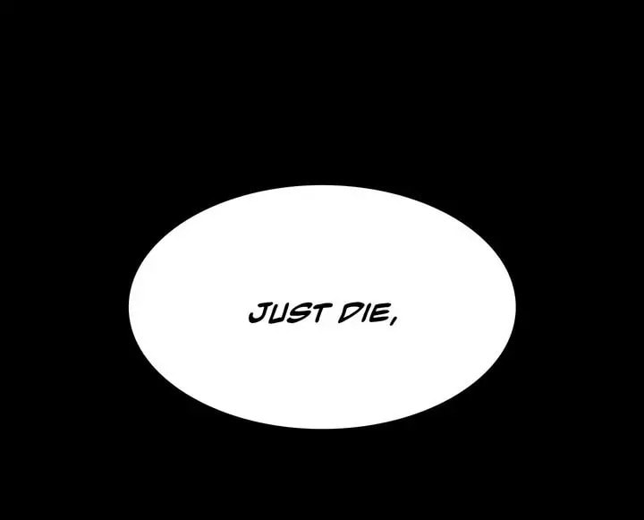 Read The Max Level Returner chapter 23 image 12 on Lezhin