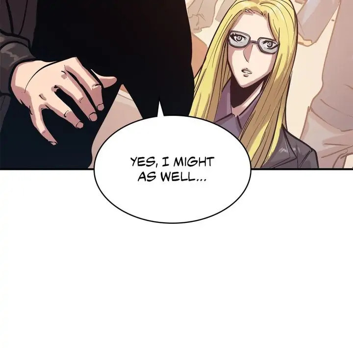 Read The Max Level Returner chapter 23 image 19 on Lezhin