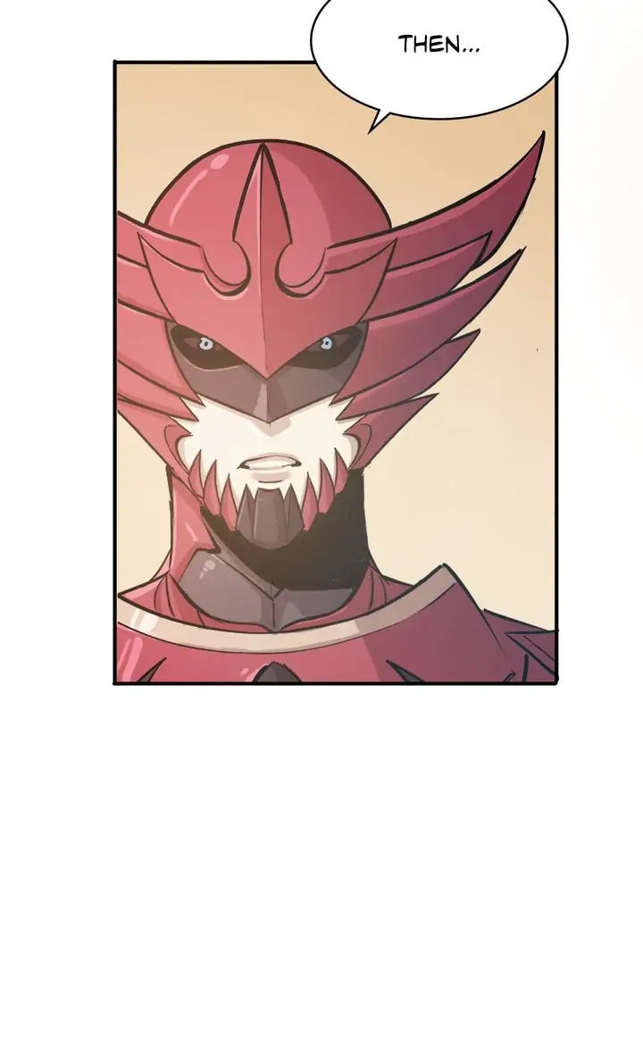 Read The Max Level Returner chapter 23 image 27 on Lezhin