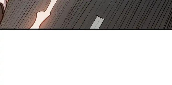 Read The Max Level Returner chapter 23 image 35 on Lezhin
