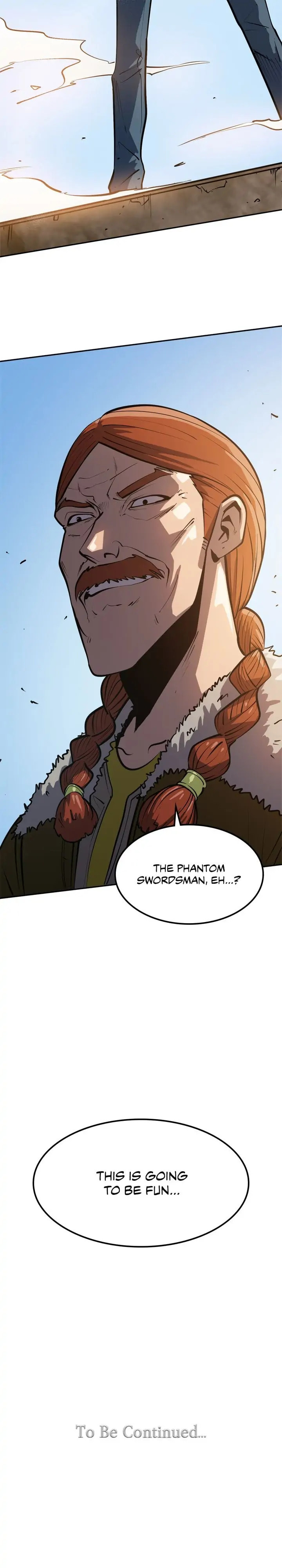 Read The Max Level Returner chapter 23 image 38 on Lezhin